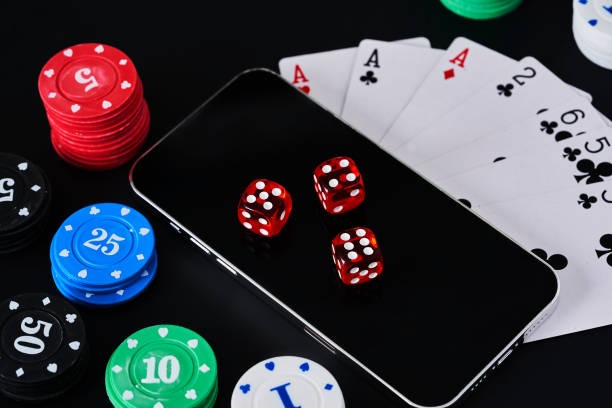 voi toto How Live Blackjack Gold Works
