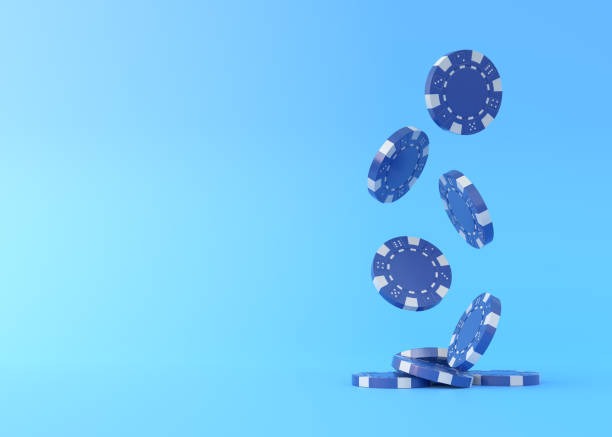 voi toto Live Blackjack Gold